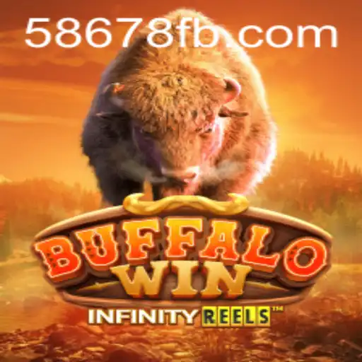 Exploring BuffaloWin: A Riveting Gaming Experience