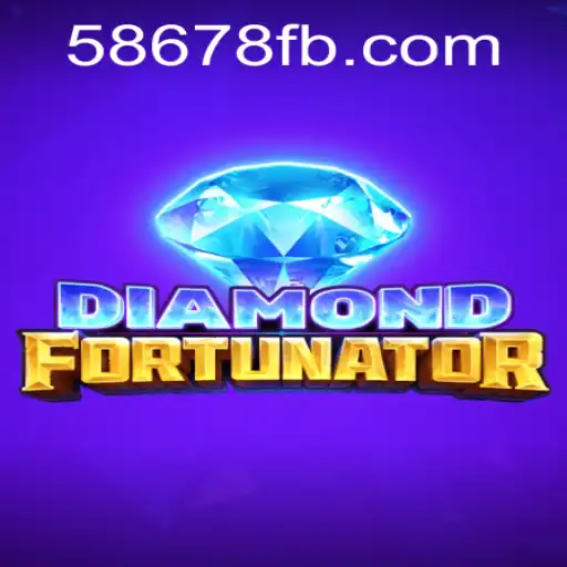 Explore the Thrilling World of DiamondFort with 58678.COM