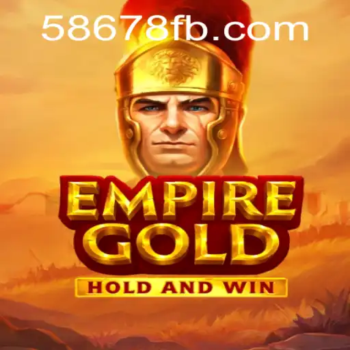 Discover the World of EmpireGold: Gameplay, Rules, and Recent Developments