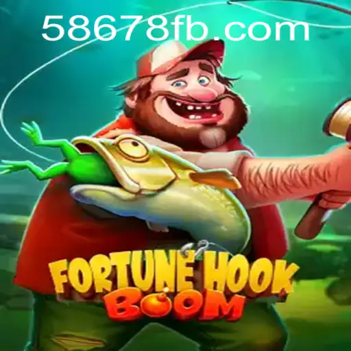 Discover the Exciting World of FortuneHookBoom: Gameplay and Strategies