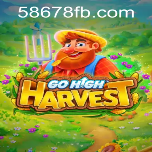 Embark on an Epic Journey with GoHighHarvest: A Comprehensive Guide