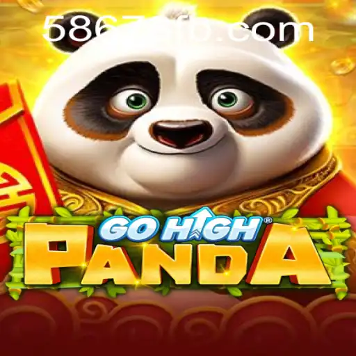Discover the Thrills of GoHighPanda: A Journey through Strategy and Adventure