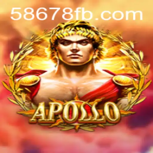 Exploring the Dynamic World of Apollo: A New Era in Gaming