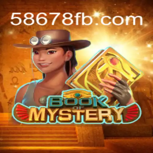Exploring the Enigmatic Realm of BookofMystery