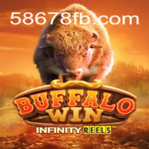 Exploring BuffaloWin: A Riveting Gaming Experience