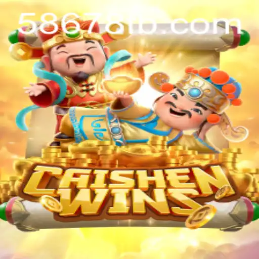 Exploring the Thrilling World of CaishenWins: A Journey into Fortune