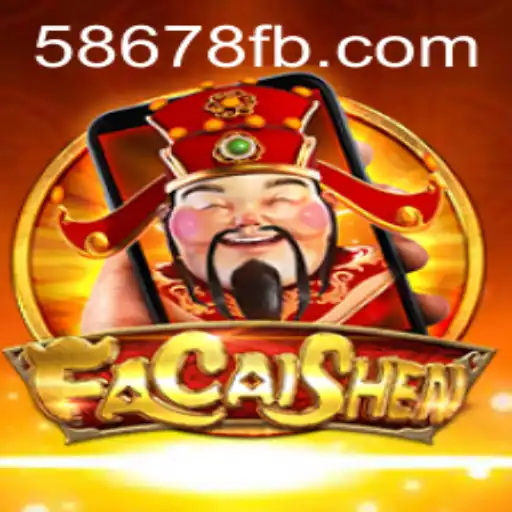 Unveiling the Exciting World of FaCaiShenM: A Journey into 58678.COM's Latest Gaming Experience