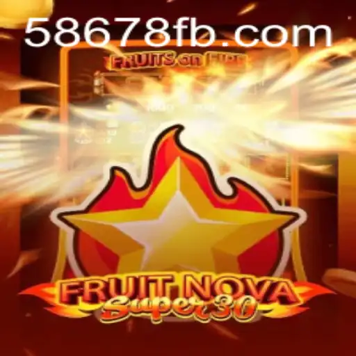 Exploring FruitrNovaSupe30: A Gaming Experience Unlike Any Other