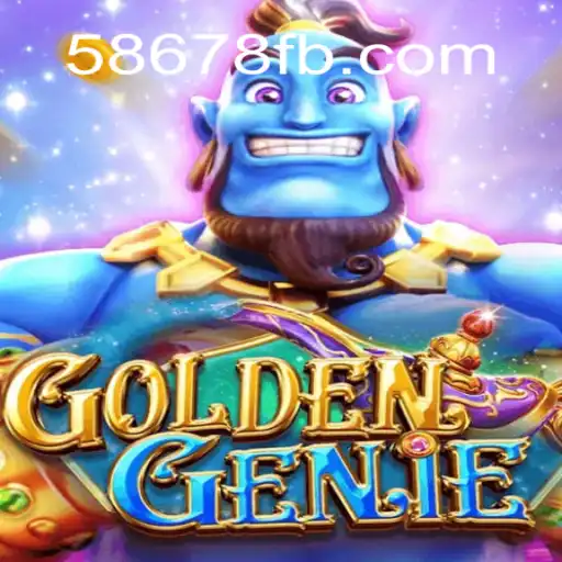 Discovering the Enchantment of GOLDENGENIE: Unveiling Its Magic and Gameplay