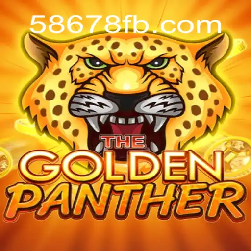 Exploring the New Adventure: GOLDENPANTHER