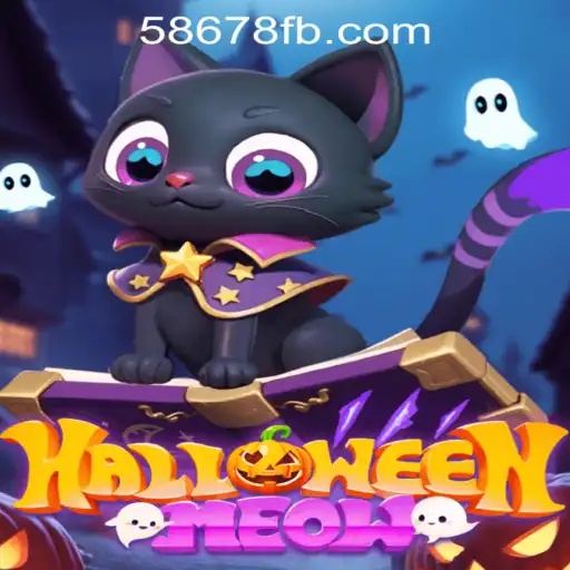 Discover the Spooky Fun of HalloweenMeow: A Thrilling Gaming Experience