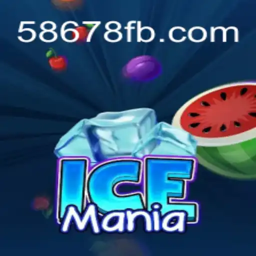 Dive into the Thrilling World of IceMania: A New Gaming Sensation
