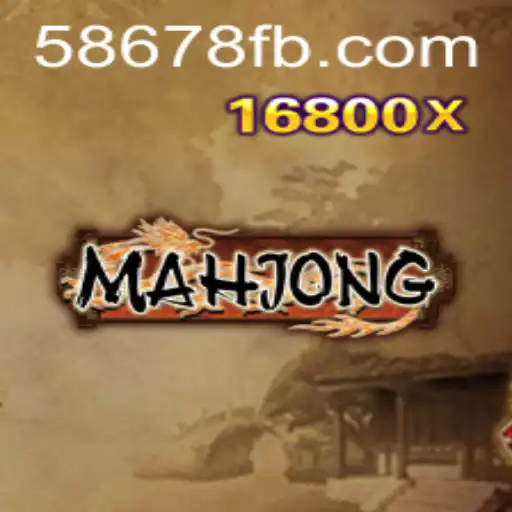 Discover the Strategic World of Mahjong: Rules, Gameplay, and 58678.COM