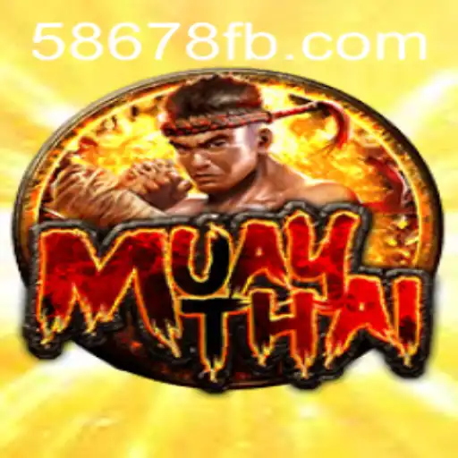 Exploring the Exciting World of MuayThai and Its Global Impact