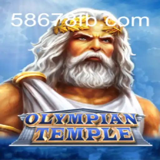 Exploring OlympianTemple: A Journey Through Time