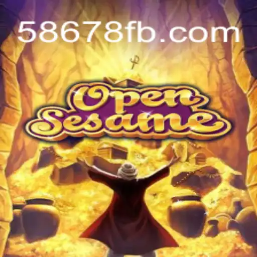 Discover the Magical World of OpenSesame: A Complete Guide to the Enchanting Game Experience