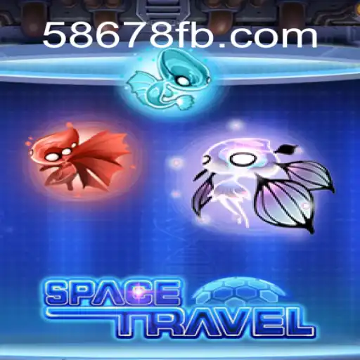 Exploring the Adventure: SpaceTravel and the Enigma of 58678.COM