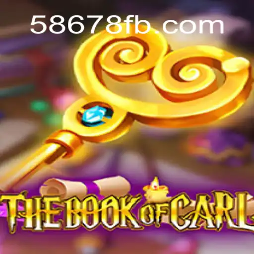 The Enigmatic World of TheBookofCarl: A Journey into Gaming, Intrigue, and the Digital Frontier