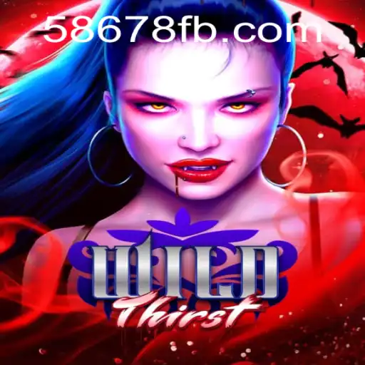WildThirst: Dive Into a New Gaming Experience