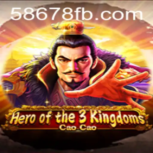 Exploring Heroofthe3KingdomsCaoCao: An Epic Adventure Through Ancient China