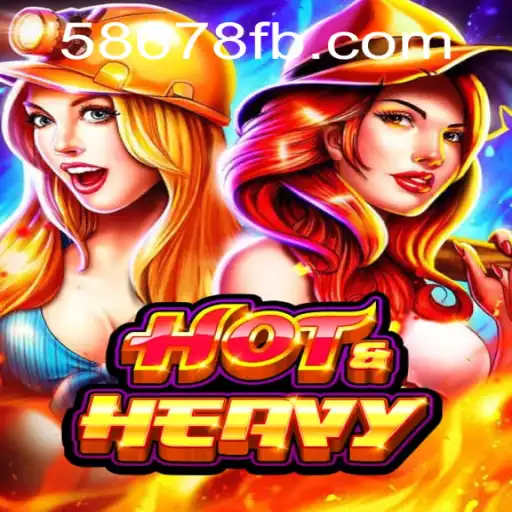 Discover the Thrilling World of HotHeavy: A Comprehensive Guide