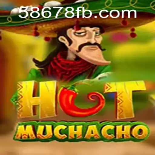 HotMuchacho: A Thrilling Gaming Experience