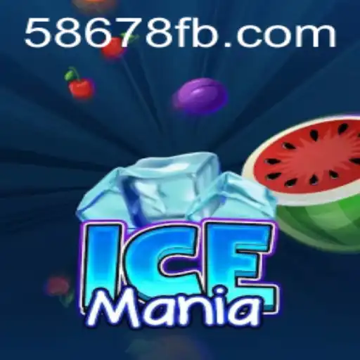 Dive into the Thrilling World of IceMania: A New Gaming Sensation