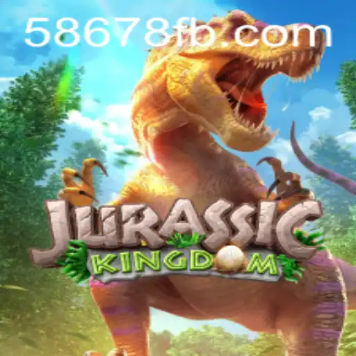 Exploring the Exciting World of JurassicKingdom: A Prehistoric Gaming Adventure