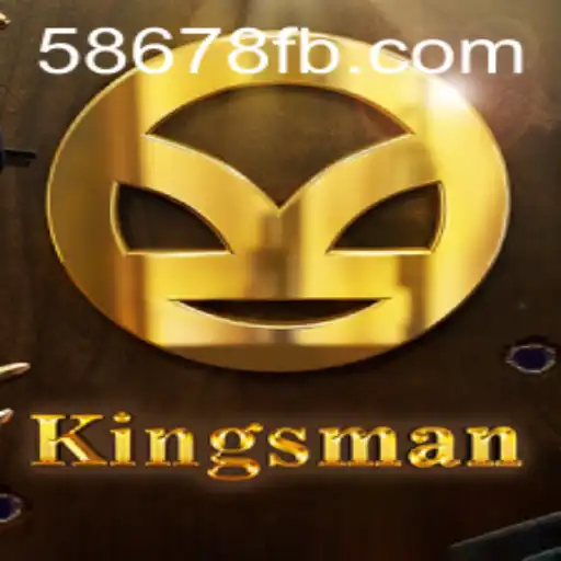 Unveiling Kingsman: A Thrilling Digital Adventure