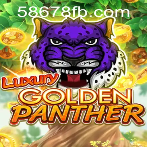 Discover the Thrilling World of LUXURYGOLDENPANTHER: Unveiling the Game Mechanics and Current Trends