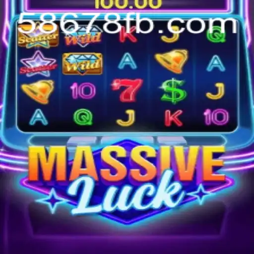 Exploring the Intriguing World of MassiveLuck