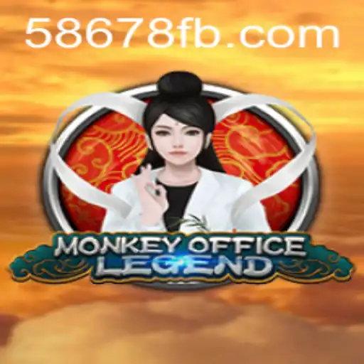 Experience the Thrills of MonkeyOfficeLegend