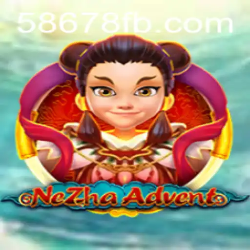 NeZhaAdvent: A Thrilling New Journey in the Gaming World