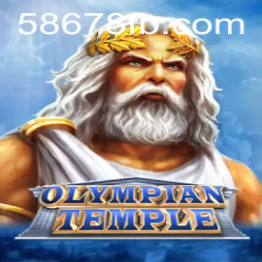 Exploring OlympianTemple: A Journey Through Time