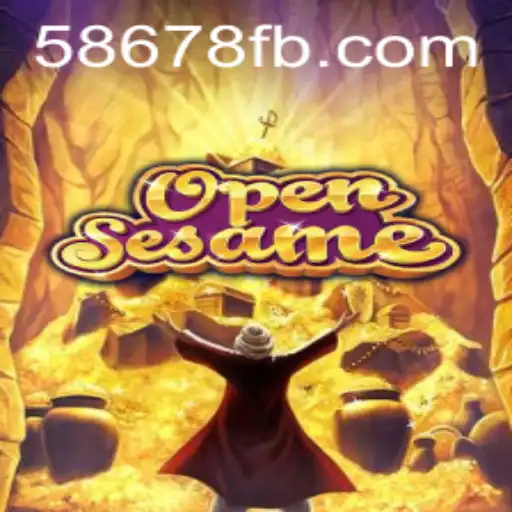 Discover the Magical World of OpenSesame: A Complete Guide to the Enchanting Game Experience