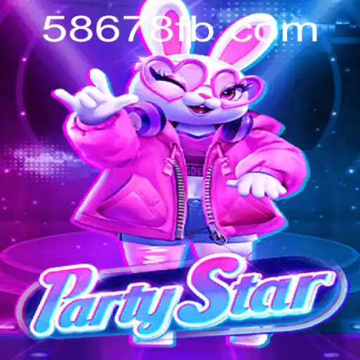 PartyStar: An Exciting New Gaming Experience at 58678.COM