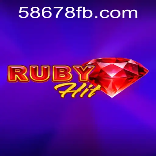 Discover the Thrilling World of RubyHit