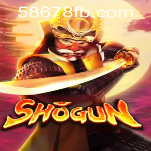 Exploring the World of Shogun: A Strategy Game Adventure