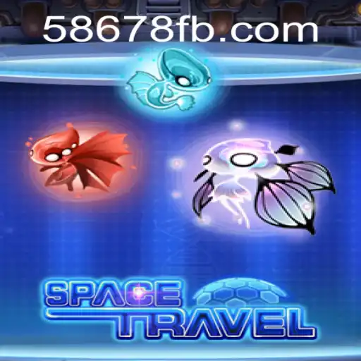 Exploring the Adventure: SpaceTravel and the Enigma of 58678.COM