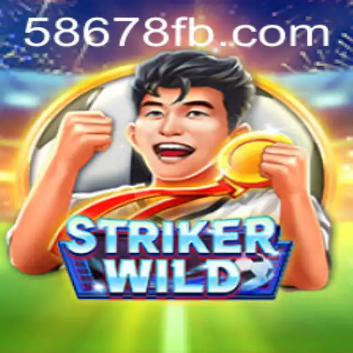 Unleashing the Adventure: Introducing StrikerWILD