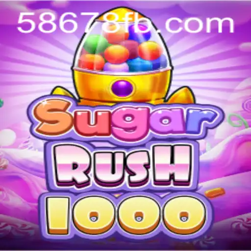Discover the Sweet World of SugarRush1000: Gameplay, Features, and More