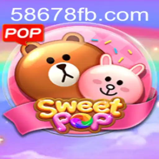 Discovering SweetPOP: A Comprehensive Guide and Current Trends