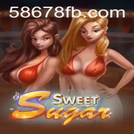 SweetSugar: Dive Into the Addictive and Innovative World of 58678.COM's Latest Sensation