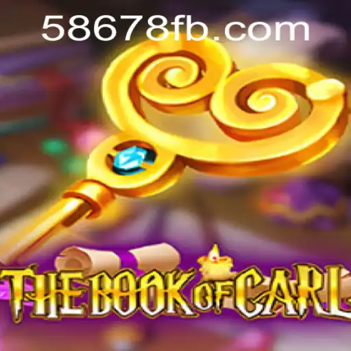 The Enigmatic World of TheBookofCarl: A Journey into Gaming, Intrigue, and the Digital Frontier