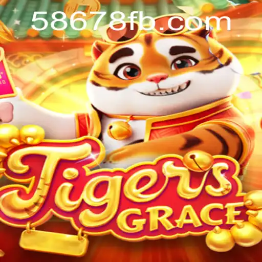 Discover the Exciting World of TigersGrace: A New Gaming Sensation