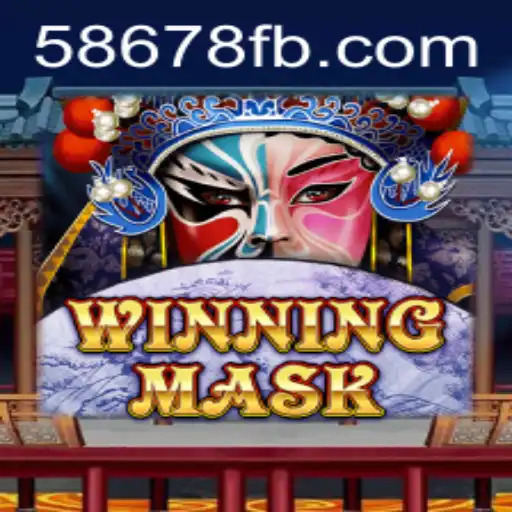 Discover the Exciting World of WinningMask: The Game Revolutionizing Online Entertainment